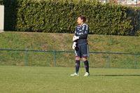 DSC04430.JPG